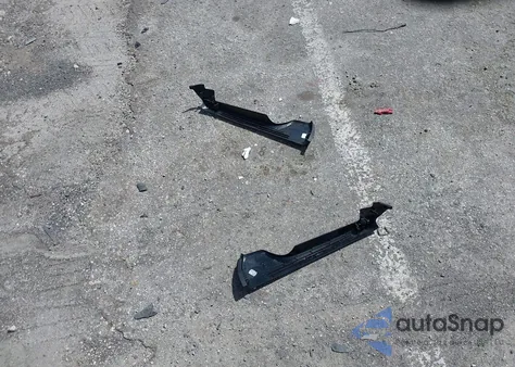 2014 BMW 535I xDrive from USA, damaged, VIN WBA5B3C59ED533891